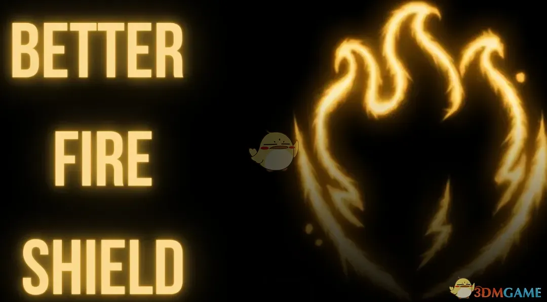 ������֮��3�����õķ�����MOD v1.0