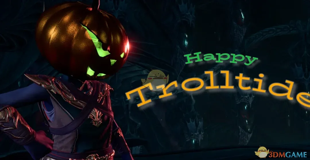 ������֮��3����ʥ������װ����MOD v1.0