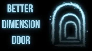 ������֮��3�����õĳߴ���MOD v1.0