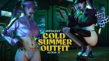 ���������2077�������ļ���װ���MOD v1.0