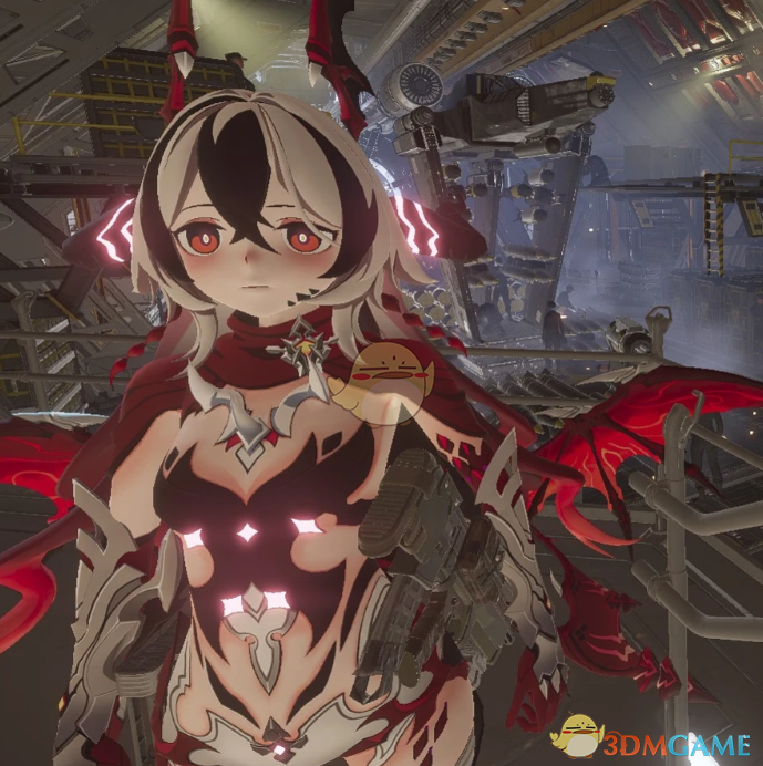 ������Ǳ��2������3���������MOD v1.0