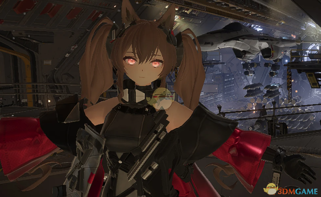 ������Ǳ��2�����շ�����ĩ�ؽ���������MOD v1.0