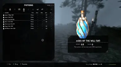 ���Ϲž���5����������ư桷��˵�е�������MOD v1.0