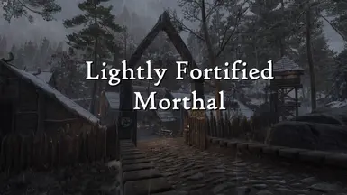 ���Ϲž���5����������ư桷���ǿ��Ī����MOD v1.0