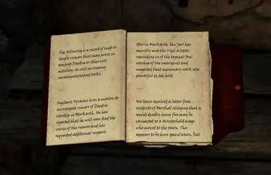 ���Ϲž���5����������ư桷��ҹ����ʼ�MOD v1.0