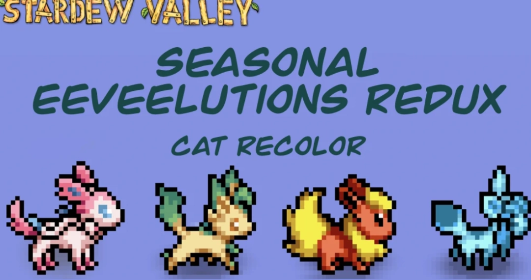 ����¶����������Ա���������MOD v1.0