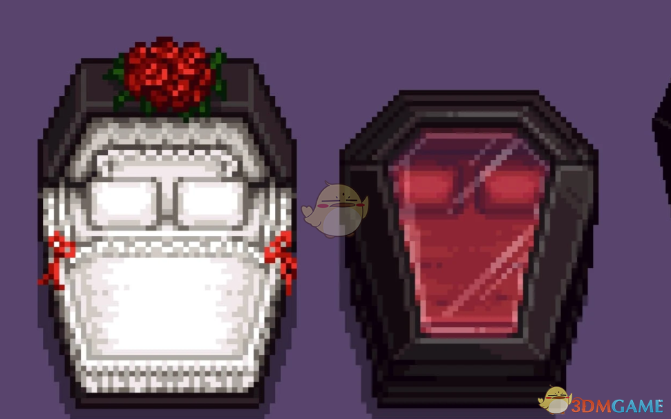 ����¶�����Ѫ��ײĴ�MOD v1.0