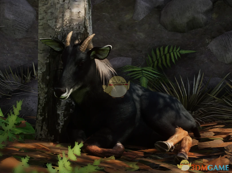 ������԰֮�ǡ�������������MOD v1.0