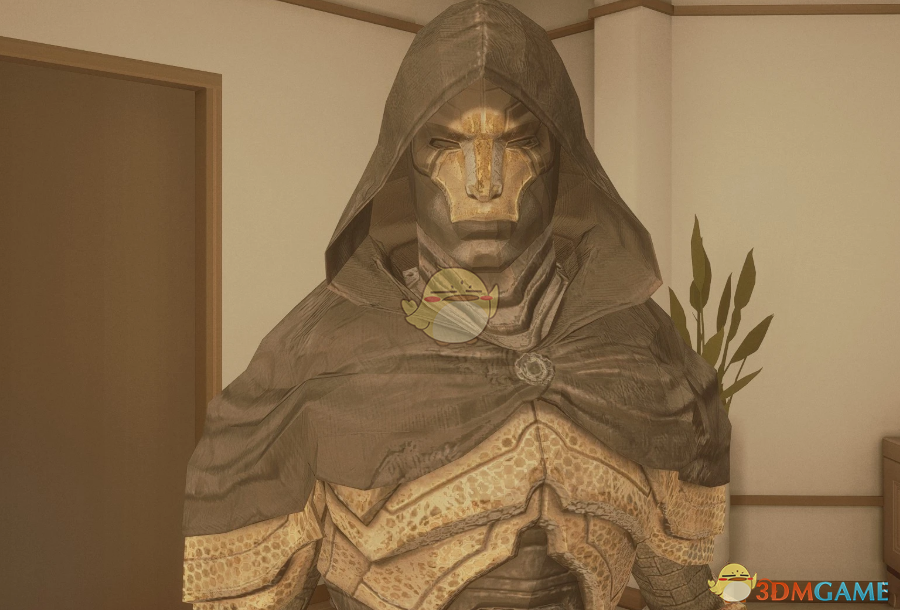 ��ʦ���������޾�֮�����ع���MOD v1.0