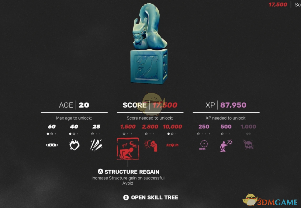 ��ʦ�������õ�����Ч��MOD v1.0