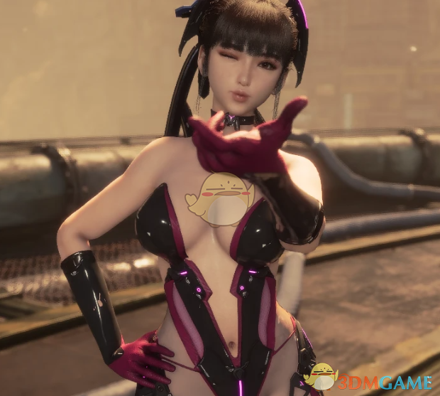 �����ǡ���ܽ�ĵ�һ������ħ��ս��MOD v1.0