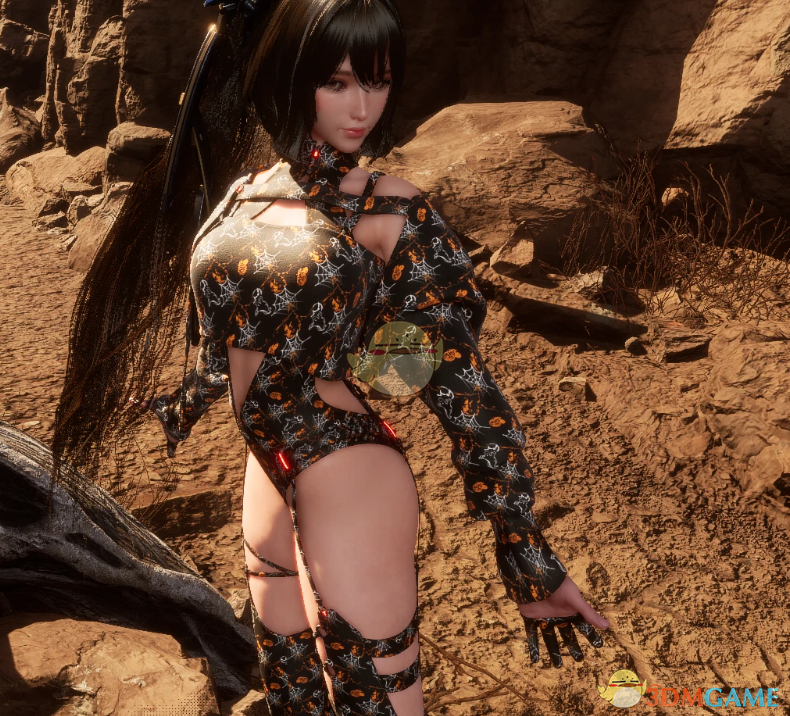 �����ǡ���ܽ����ʥ������ȹMOD v1.0