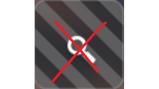 ������Ѽ�Ʒ��Ƴ���Ѱʱ��MOD v1.0