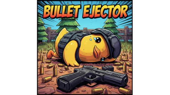 ������Ѽ�Ʒ�Npc�ӵ�����MOD v1.0