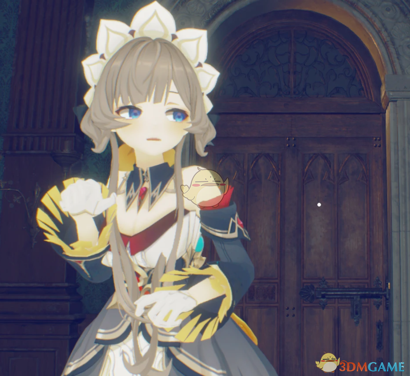 ������Σ��4�����ư桷ԭ��ɣ�����滻��ʲ��MOD v1.0