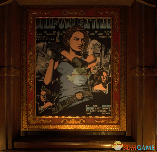 ������Σ��4�����ư桷����������������MOD v1.0