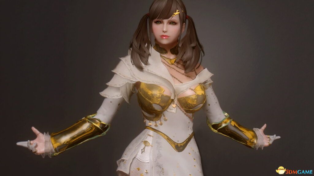 ���Ϲž���5��������ư桷��ɳ����ʿ��������װMOD v1.0