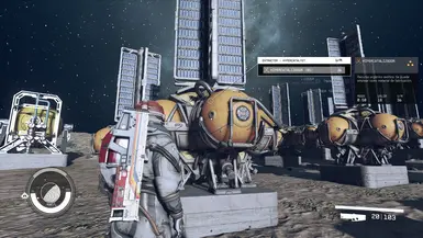 ���ǿա���������ȡ��MOD v1.0