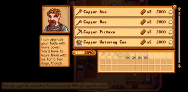 ����¶�������ʱ���������Խ�ʡ�ɱ�MOD v1.0