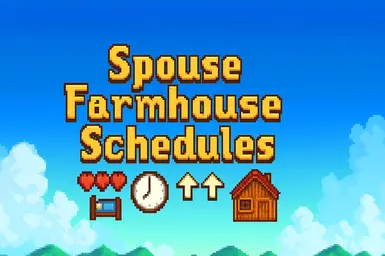 ����¶�������żũ��ʱ���MOD v1.0