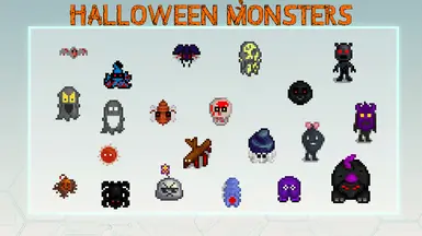 ����¶�������ʥ�ڹ���MOD v1.0