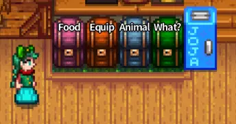 ����¶������������ǩMOD v1.0