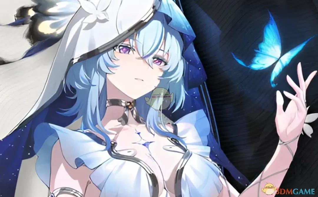 �����ջ���16�������������ذ�������MOD v1.0