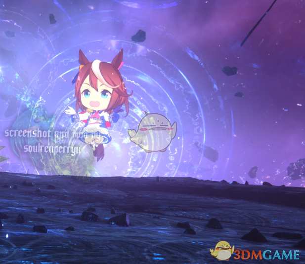 �����ջ���16�������ﶫ�������滻ʥ��ʹ��������MOD v1.0