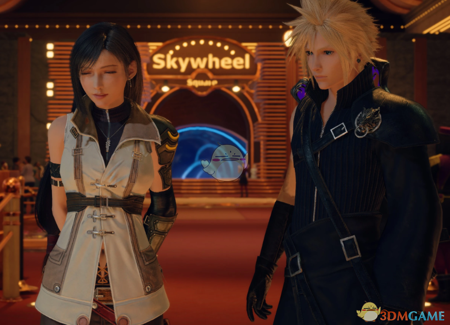 �����ջ���7���������ٷ������ջ���13������װMOD v1.0