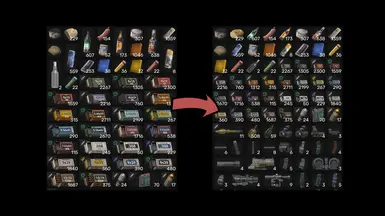 ��Ǳ����2���ж�ŵ����֮�ġ�С�����ƷMOD v1.0