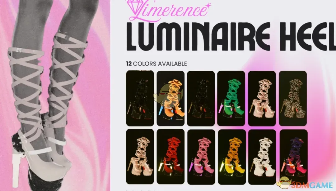 ���������2077������߸�ЬMOD v1.0