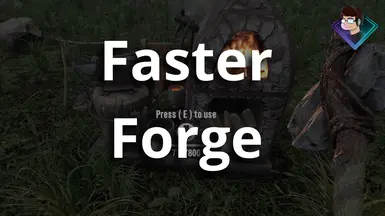 ������ɱ������Ķ���MOD v1.0