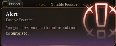 ������֮��3������������MOD v1.0