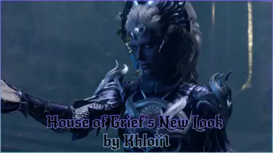 ������֮��3������֮�ҵ�����òMOD v1.0