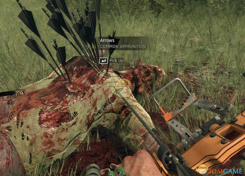 �����ŵĹ�â�����ޡ���ͷ���ظ�����MOD v1.0