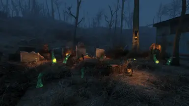 ������4����������ʥ�ڹ�����MOD v1.0