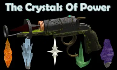 ������4��������ˮ��MOD v1.0