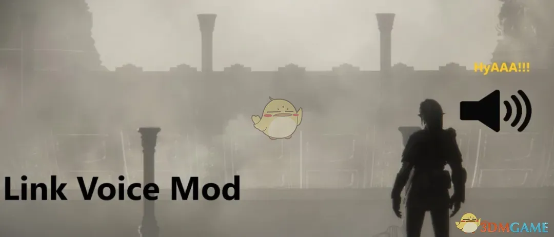 �������Ƿ����������ﴫ˵�ֿ�����MOD v1.0