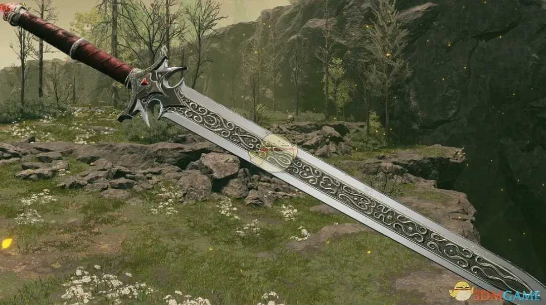 �������Ƿ����������ƻ���2��½�MOD v1.0