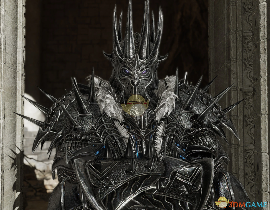 �������Ƿ�����Raven2��ѻ����������װMOD v1.0