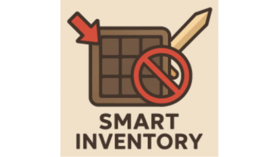 ������Ѽ�Ʒ����ܱ���MOD v1.0