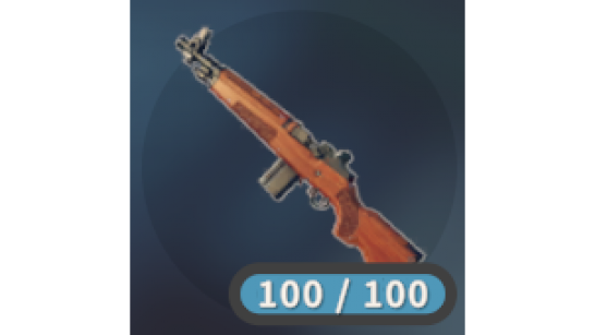 ������Ѽ�Ʒ������޸�MOD v1.0