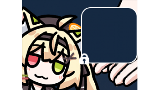 ������Ѽ�Ʒ򡷸��õ�����MOD v1.0