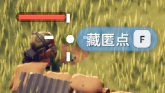 ������Ѽ�Ʒ�ͽ���ھ򱦲�MOD v1.0