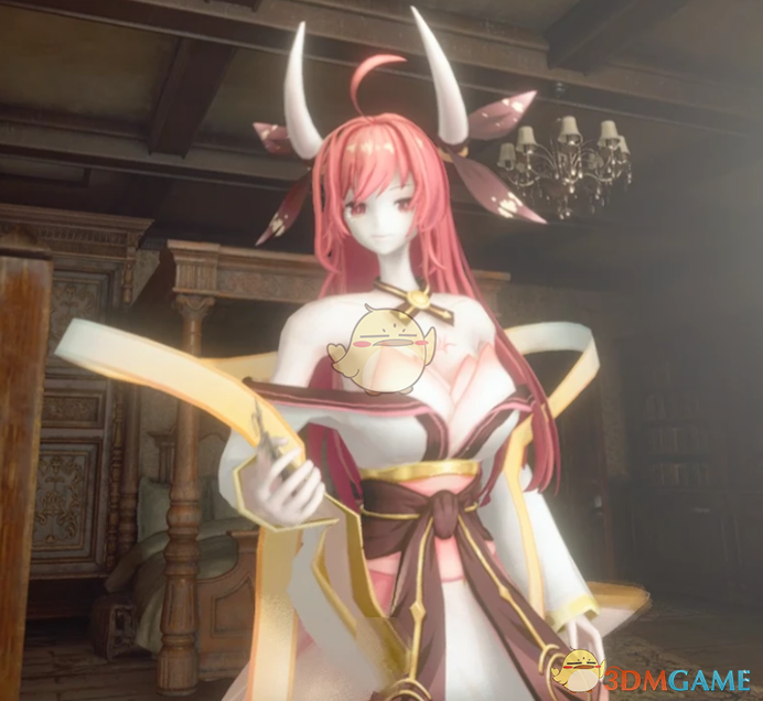 ������Σ��4�����ư桷Լ�����ս��������滻�ﰺMOD v1.0