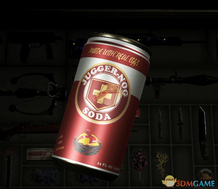 ������Σ��4�����ư桷ʹ���ٻ��س���ˮ�滻��������MOD v1.0