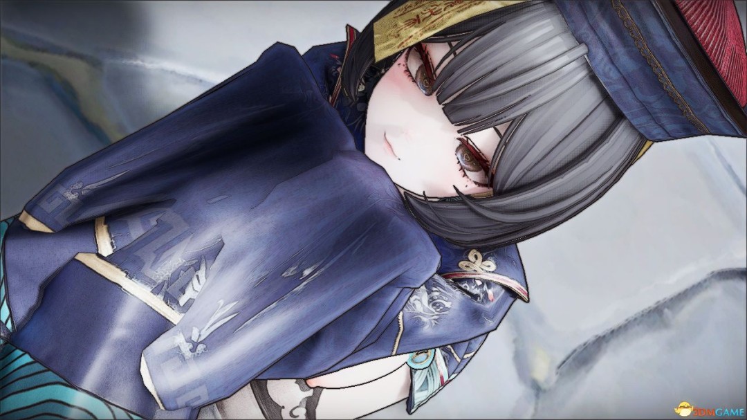 ���Ϲž���5��������ư桷�ɰ���ʬ��װMOD v1.0