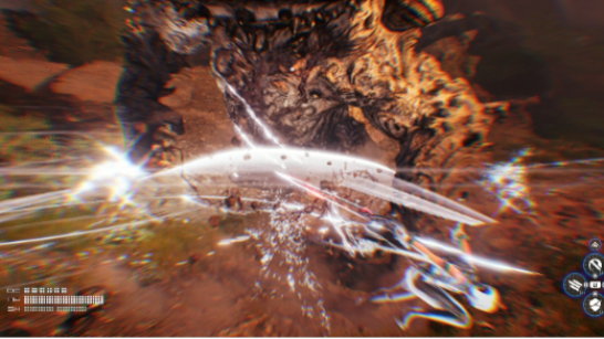 �����ǡ��򵥵�����MOD v1.0