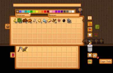 ����¶�����ץ����MOD v1.0