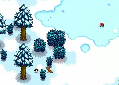 ����¶��������������������ӵ�MOD v1.0